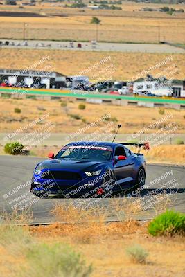 media/Sep-08-2024-VIP Trackdays (Sun) [[e20bd699b9]]/A Group/Session 1-Turn 2/